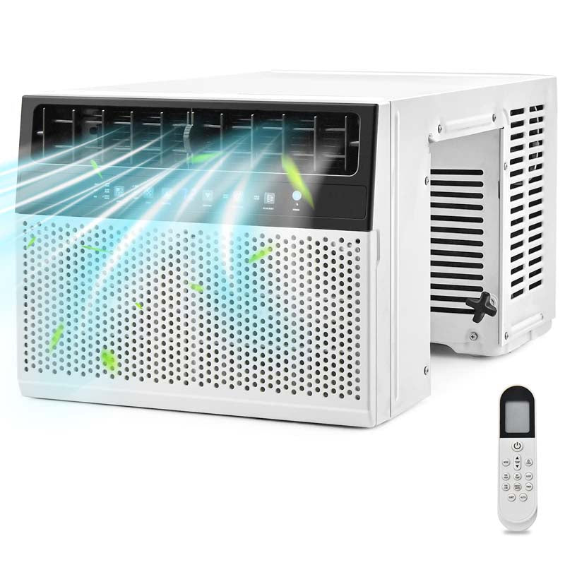 window units for sale