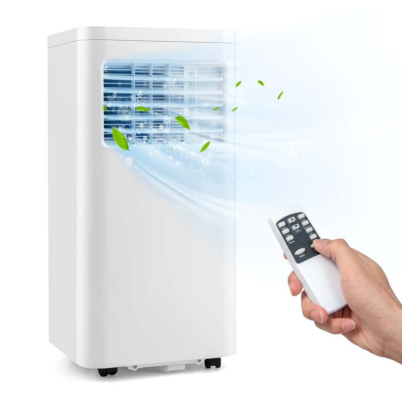 8000 btu ac for sale