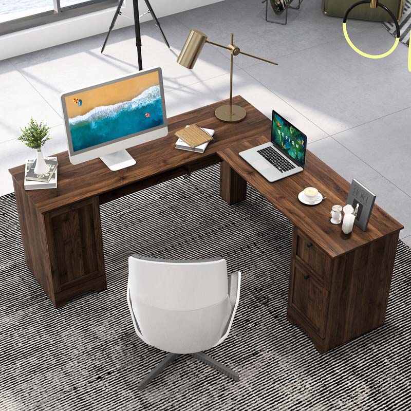 space-saving furniture store: What to buy, from desks to