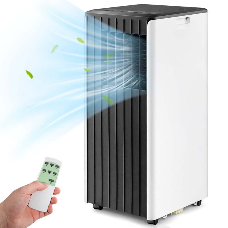 10000 BTU Portable Air Conditioner with Dehumidifier Sale, Price