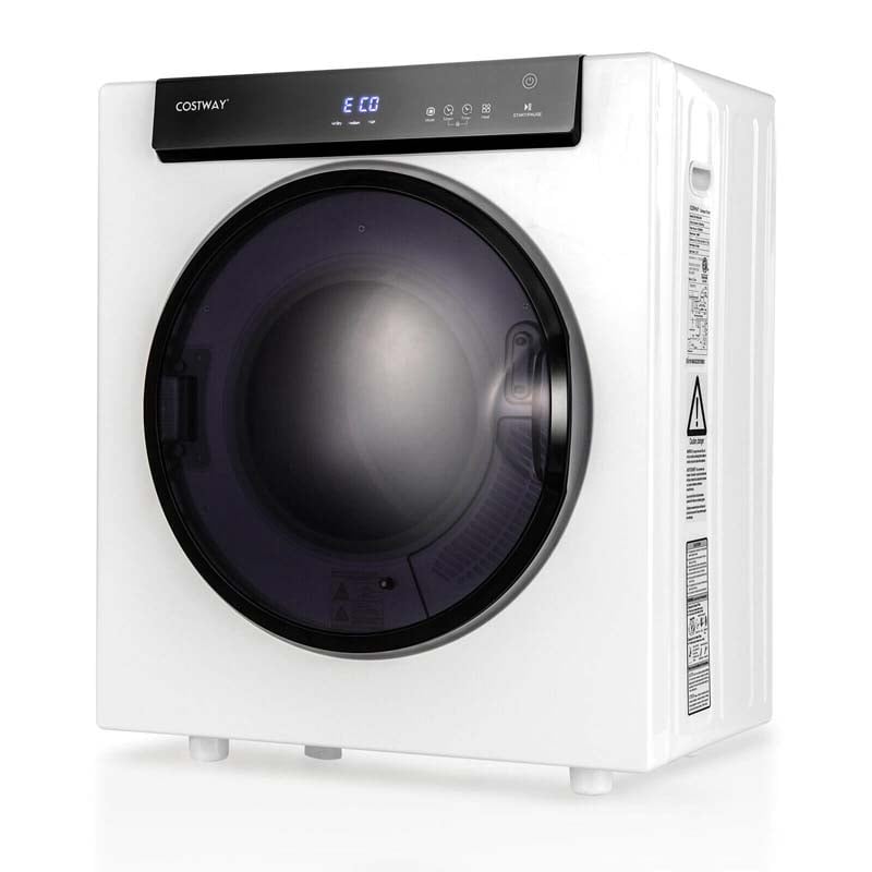 http://eletriclife.com/cdn/shop/products/Eletriclife2.6Cu.ftCompactClothesDryerwithTouchPaneland2Modes_5.jpg?v=1673837216