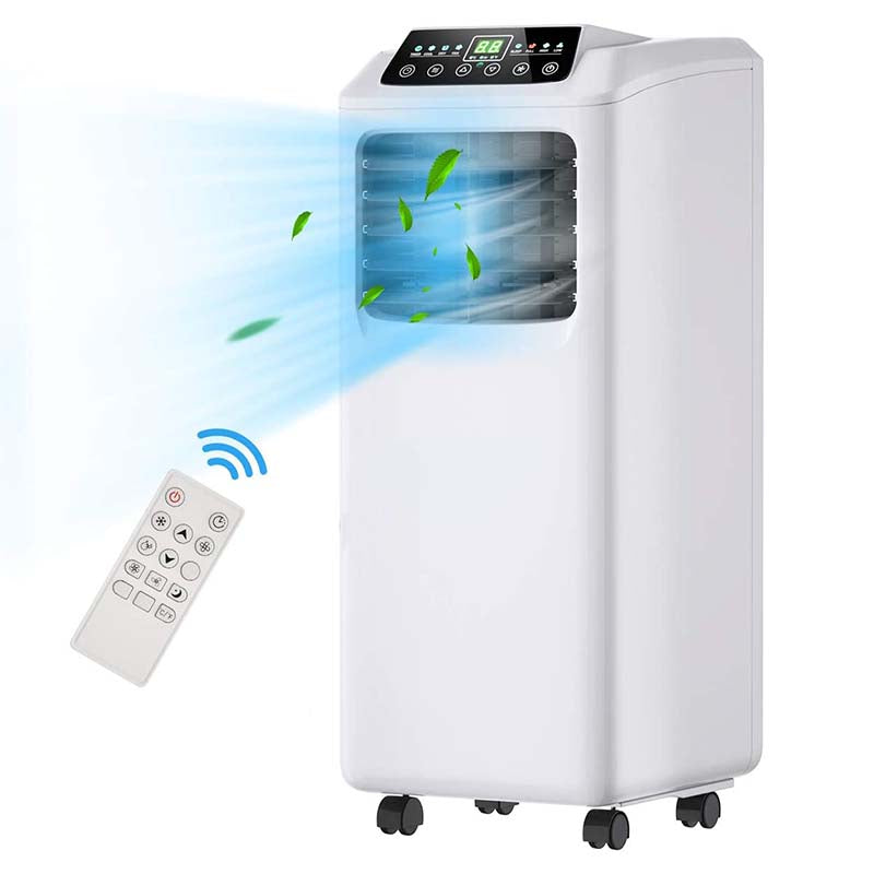 aircon remote for sale
