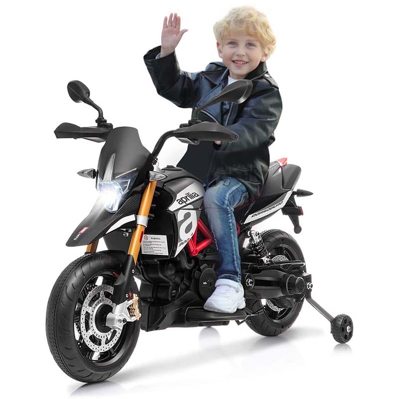 Kids motorbike for sale online