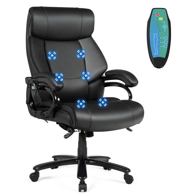 http://eletriclife.com/cdn/shop/products/EletriclifeBigandTall400lbPULeatherMassageOfficeChair_9.jpg?v=1661398083