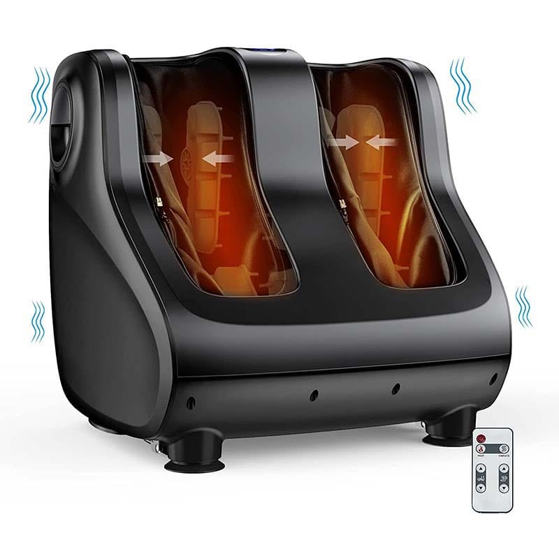 http://eletriclife.com/cdn/shop/products/EletriclifeHeatedShiatsuFootandCalfMassagerwithCompressionKneading_20_-min.jpg?v=1662770795