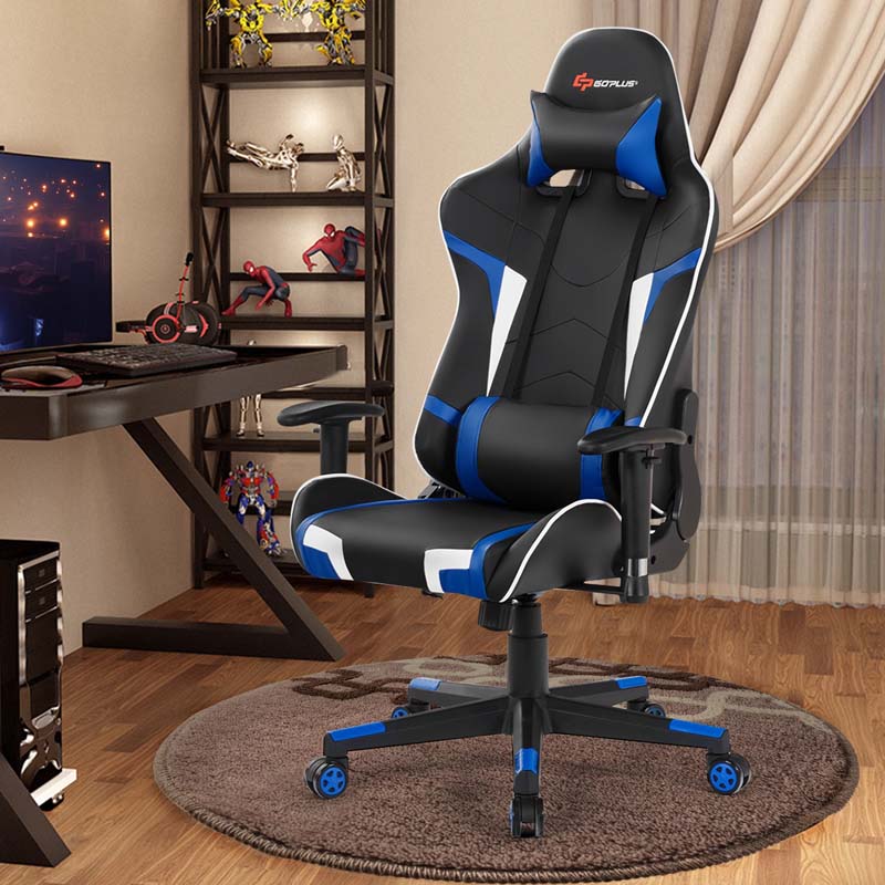 The Best Gaming Chair & Gaming Desk Online Shop for Gamers