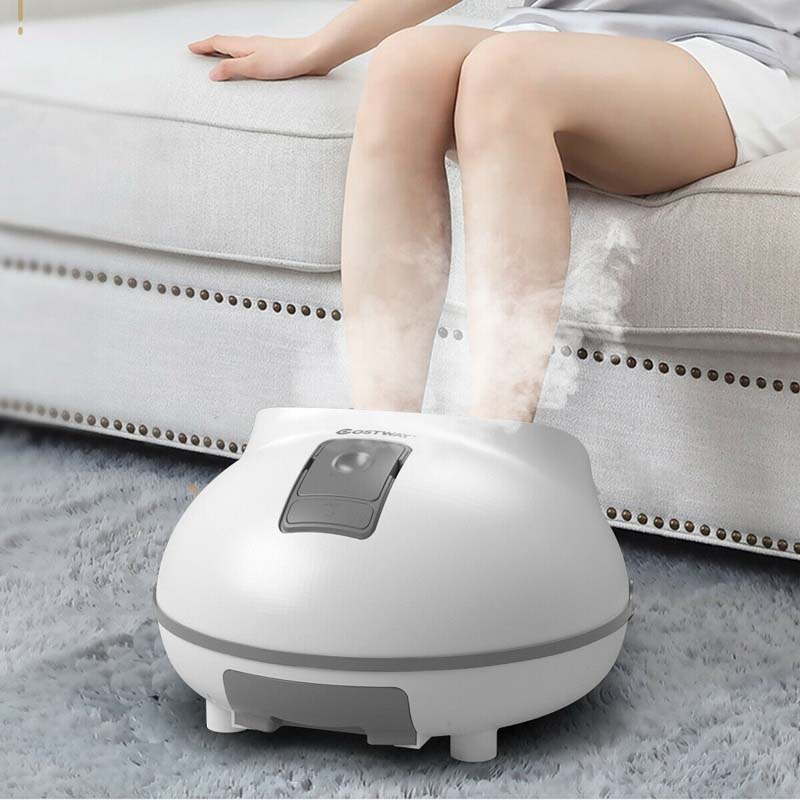 Electric Foot Calf Massage Machine Sale, Price & Reviews - Eletriclife