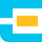 Eletriclife logo