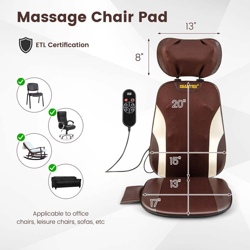 https://eletriclife.com/cdn/shop/files/Back_Massager_Chair_Pad_with_Adjustable_Neck_Pillow_size-5_800x.jpg?v=1691039674