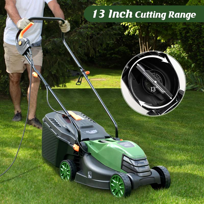 https://eletriclife.com/cdn/shop/files/Electric_Corded_Lawn_Mower_with_Collection_Box-8_800x.jpg?v=1689401253