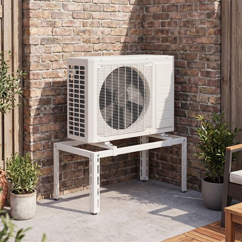 Mini Split AC Parts & Accessories Sale Online for Free Delivery - Eletriclife Mini Split AC Parts & Accessories Sale Online for Free Delivery - Eletriclife