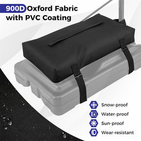 5.9-10 FT Portable Basketball Hoop System, Adjustable Basketball Goal with 39" Shatterproof Backboard for Indoor Outdoor Kids Adults