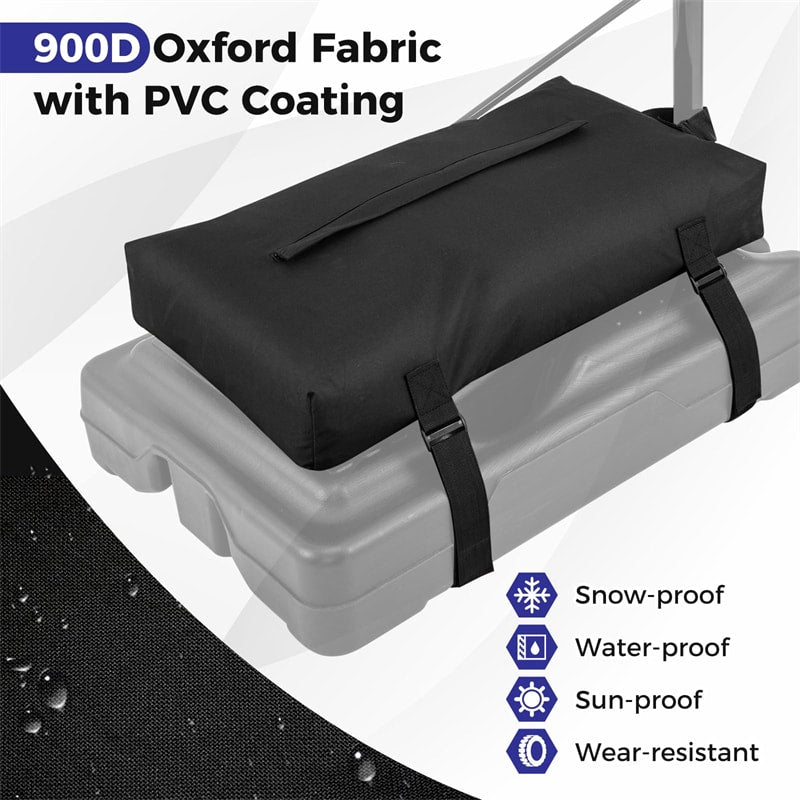 5.9-10 FT Portable Basketball Hoop System, Adjustable Basketball Goal with 39" Shatterproof Backboard for Indoor Outdoor Kids Adults