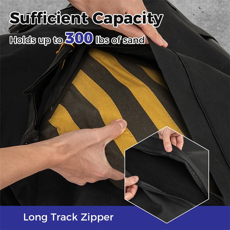 5.9-10 FT Portable Basketball Hoop System, Adjustable Basketball Goal with 39" Shatterproof Backboard for Indoor Outdoor Kids Adults