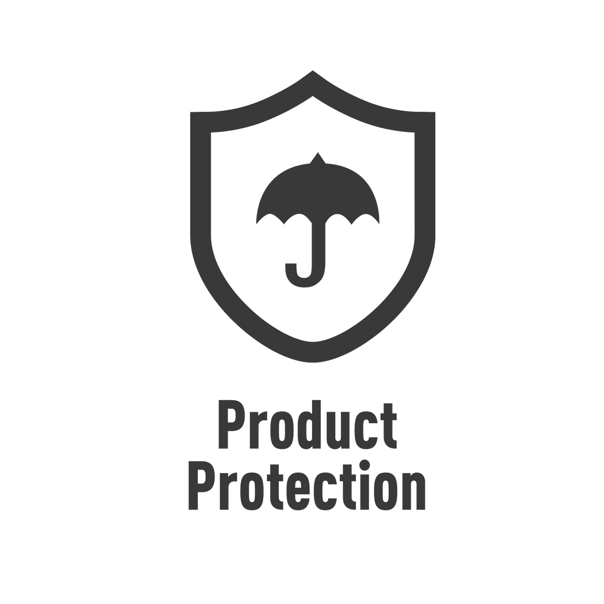 product-protect image