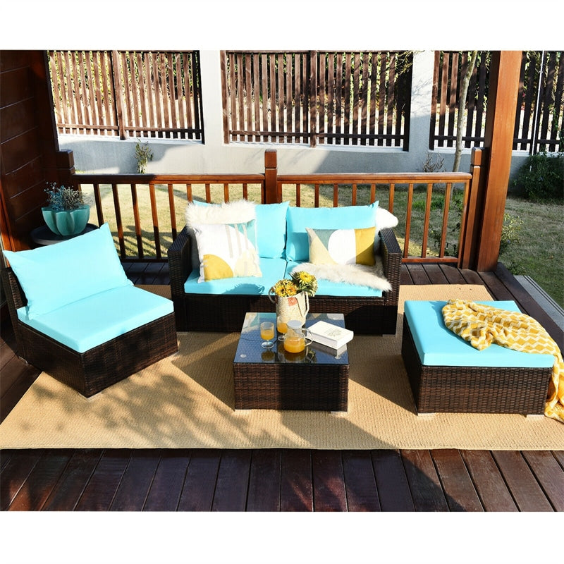 https://eletriclife.com/cdn/shop/products/5PieceRattanPatioConversationSetSectionalSofawithCoffeeTable_Cushions_31_800x.jpg?v=1647270460