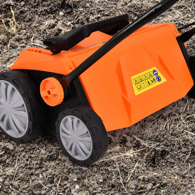 https://eletriclife.com/cdn/shop/products/Eletriclife13AmpCordedScarifier15InchesElectricLawnMowerwith50LCollectionBag_10_01c0c6a4-c0f3-4209-83db-50512b8ff55f_800x.jpg?v=1644479149