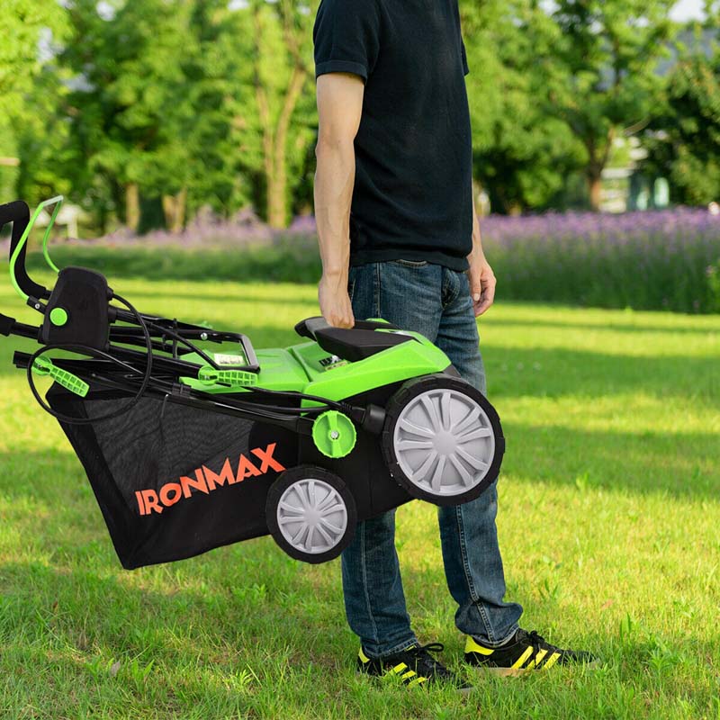 https://eletriclife.com/cdn/shop/products/Eletriclife13AmpCordedScarifier15InchesElectricLawnMowerwith50LCollectionBag_10_800x.jpg?v=1647229500