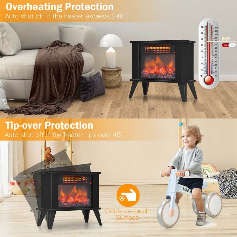 https://eletriclife.com/cdn/shop/products/Eletriclife14InchesPortableElectricFireplace_10_800x.jpg?v=1639821020