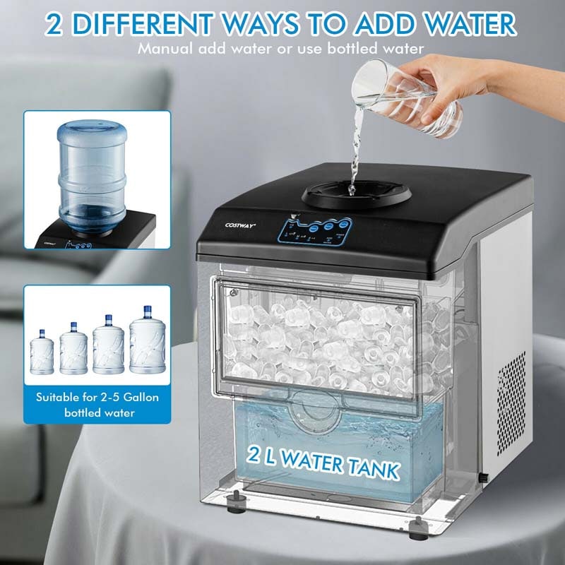 https://eletriclife.com/cdn/shop/products/Eletriclife2-in-1StainlessSteelCountertopIceMakerwithWaterDispenser_7_800x.jpg?v=1653097852