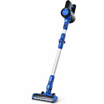 3-in-1 Handheld Cordless Vacuum Cleaner