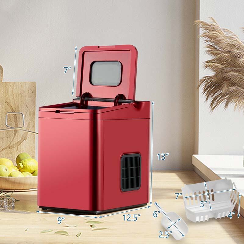 https://eletriclife.com/cdn/shop/products/Eletriclife33LBS24HIceMakerMachinewithScoopandBasketRed_4_800x.jpg?v=1651125583