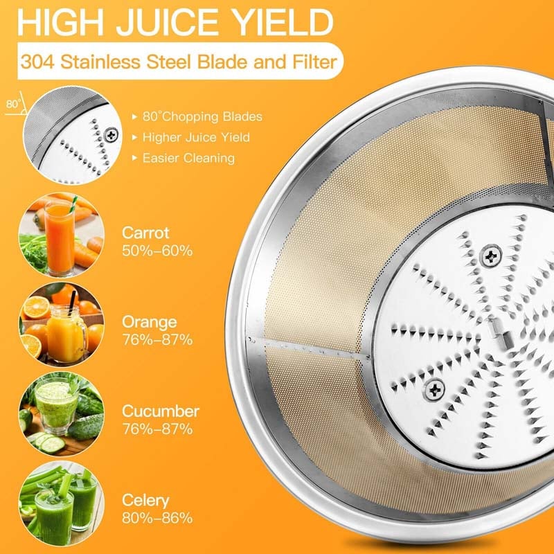 /cdn/shop/products/centrifugal_juicer