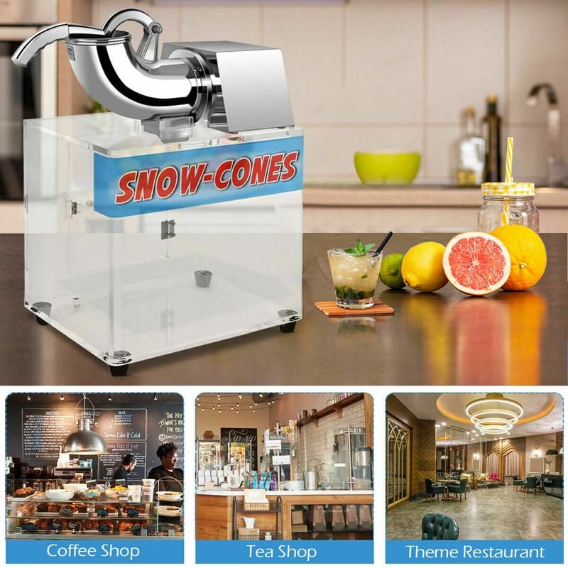 https://eletriclife.com/cdn/shop/products/EletriclifeElectricSnowConeMachineIceShaverMaker_4_800x.jpg?v=1685409811