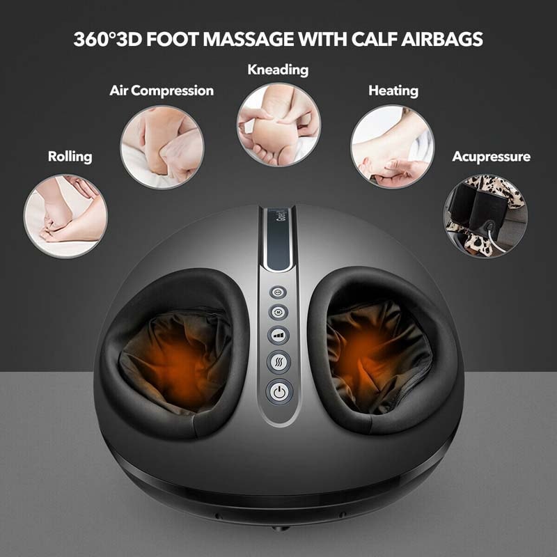 https://eletriclife.com/cdn/shop/products/EletriclifeFootMassagerMachinewithHeatandCalfAirBag_9_800x.jpg?v=1640342629