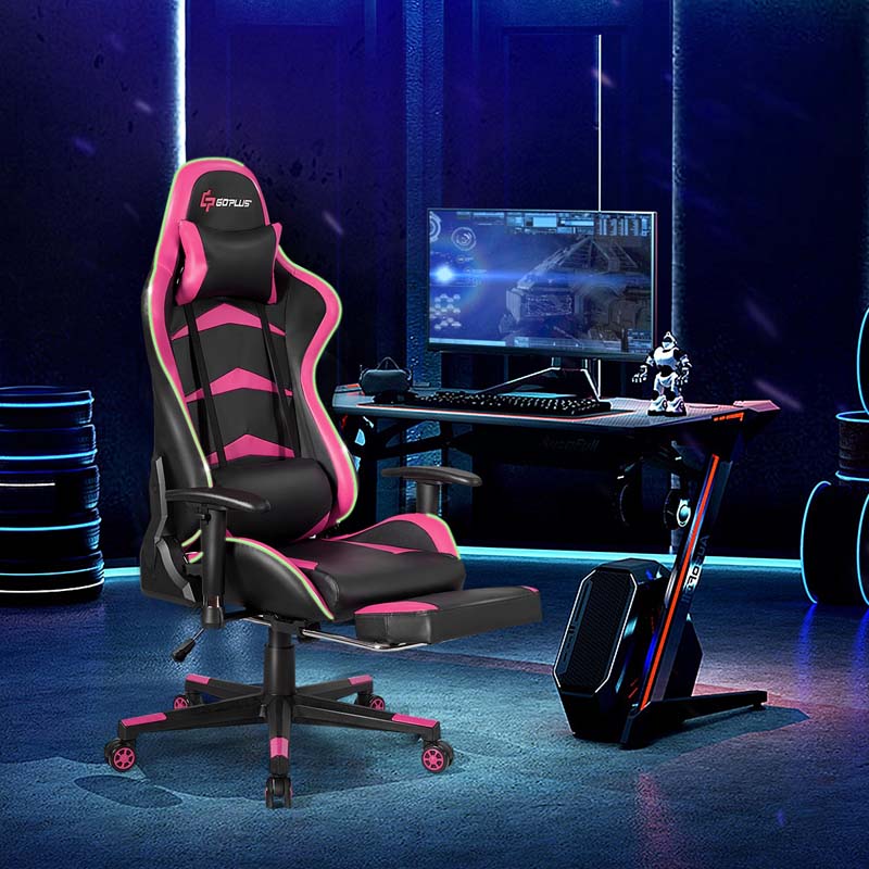 https://eletriclife.com/cdn/shop/products/EletriclifeMassageLEDGamingChairwithLumbarSupportandFootrest_11_549915eb-d21a-4b56-9885-9234d56cce1e_800x.jpg?v=1641957754
